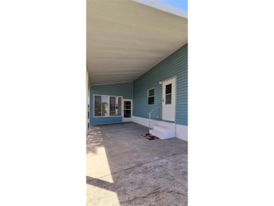 Now is your chance to own this Beautiful, affordable on Polo Park East in Florida - for sale on GolfHomes.com, golf home, golf lot