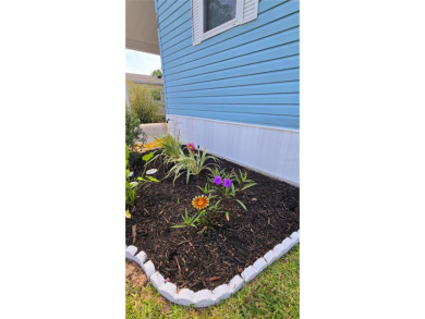 Now is your chance to own this Beautiful, affordable on Polo Park East in Florida - for sale on GolfHomes.com, golf home, golf lot