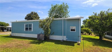 Now is your chance to own this Beautiful, affordable on Polo Park East in Florida - for sale on GolfHomes.com, golf home, golf lot