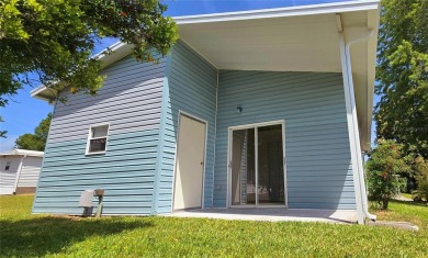 Now is your chance to own this Beautiful, affordable on Polo Park East in Florida - for sale on GolfHomes.com, golf home, golf lot