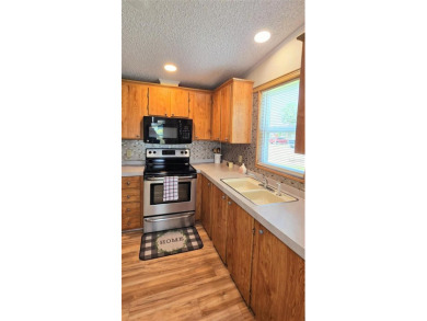 Now is your chance to own this Beautiful, affordable on Polo Park East in Florida - for sale on GolfHomes.com, golf home, golf lot