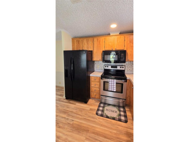 Now is your chance to own this Beautiful, affordable on Polo Park East in Florida - for sale on GolfHomes.com, golf home, golf lot