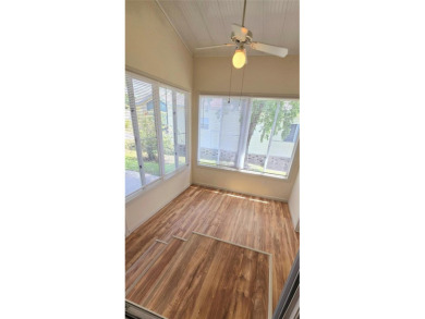 Now is your chance to own this Beautiful, affordable on Polo Park East in Florida - for sale on GolfHomes.com, golf home, golf lot