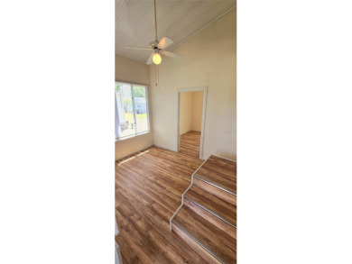 Now is your chance to own this Beautiful, affordable on Polo Park East in Florida - for sale on GolfHomes.com, golf home, golf lot