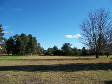 Golf Course Living can be yours!  Only one mile from South on Burning Oak Country Club in Michigan - for sale on GolfHomes.com, golf home, golf lot