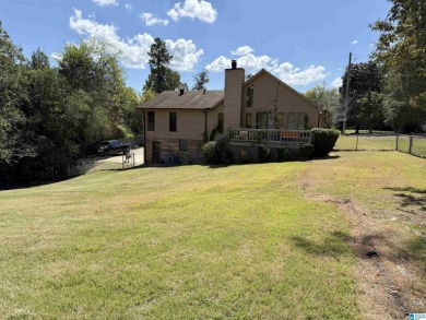 Discover a unique opportunity in Bessemer, Alabama with this on  in Alabama - for sale on GolfHomes.com, golf home, golf lot