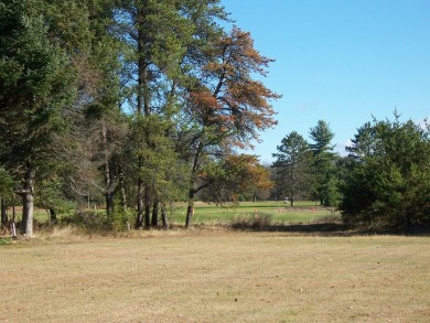 Golf Course Living can be yours!  Only one mile from South on Burning Oak Country Club in Michigan - for sale on GolfHomes.com, golf home, golf lot