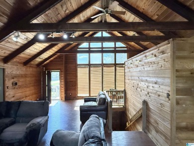 Discover a unique opportunity in Bessemer, Alabama with this on  in Alabama - for sale on GolfHomes.com, golf home, golf lot