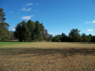 Golf Course Living can be yours!  Only one mile from South on Burning Oak Country Club in Michigan - for sale on GolfHomes.com, golf home, golf lot