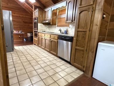 Discover a unique opportunity in Bessemer, Alabama with this on  in Alabama - for sale on GolfHomes.com, golf home, golf lot
