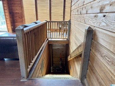 Discover a unique opportunity in Bessemer, Alabama with this on  in Alabama - for sale on GolfHomes.com, golf home, golf lot