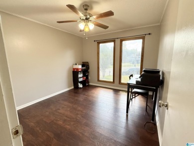 Discover a unique opportunity in Bessemer, Alabama with this on  in Alabama - for sale on GolfHomes.com, golf home, golf lot