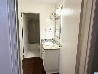 Discover a unique opportunity in Bessemer, Alabama with this on  in Alabama - for sale on GolfHomes.com, golf home, golf lot