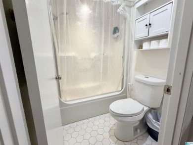 Discover a unique opportunity in Bessemer, Alabama with this on  in Alabama - for sale on GolfHomes.com, golf home, golf lot