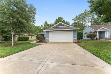 Discover modern comfort and convenience in this beautifully on Ironwood Golf and Country Club in Florida - for sale on GolfHomes.com, golf home, golf lot