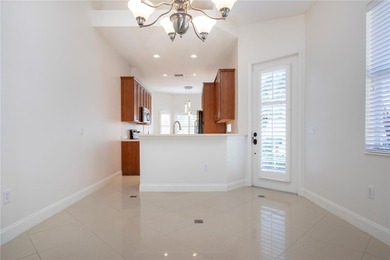 One or more photo(s) has been virtually staged. Beautiful Golf on Tara Golf and Country Club in Florida - for sale on GolfHomes.com, golf home, golf lot