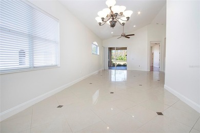 One or more photo(s) has been virtually staged. Beautiful Golf on Tara Golf and Country Club in Florida - for sale on GolfHomes.com, golf home, golf lot