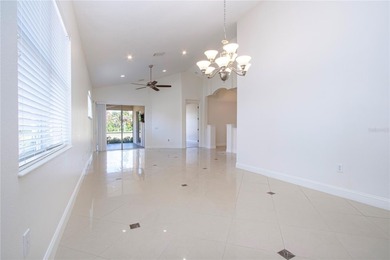 One or more photo(s) has been virtually staged. Beautiful Golf on Tara Golf and Country Club in Florida - for sale on GolfHomes.com, golf home, golf lot