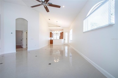 One or more photo(s) has been virtually staged. Beautiful Golf on Tara Golf and Country Club in Florida - for sale on GolfHomes.com, golf home, golf lot