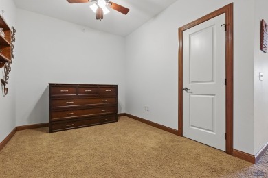 Beautiful 3rd floor Condo with Elevator & Heated Parking!  This on Arrowhead Country Club in South Dakota - for sale on GolfHomes.com, golf home, golf lot