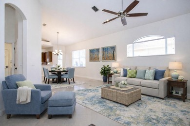 One or more photo(s) has been virtually staged. Beautiful Golf on Tara Golf and Country Club in Florida - for sale on GolfHomes.com, golf home, golf lot