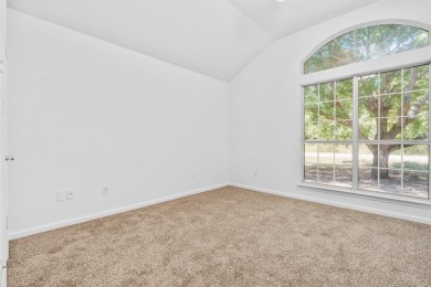 This beautifully maintained brick home is in a quite tree-shaded on White Bluff Resort - New Course in Texas - for sale on GolfHomes.com, golf home, golf lot