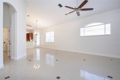 One or more photo(s) has been virtually staged. Beautiful Golf on Tara Golf and Country Club in Florida - for sale on GolfHomes.com, golf home, golf lot