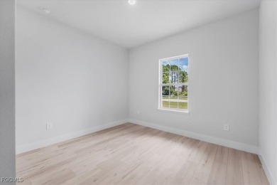 Brand-New Home in Sun 'N Lake Community Discover this on Sun n Lake Golf and Country Club in Florida - for sale on GolfHomes.com, golf home, golf lot