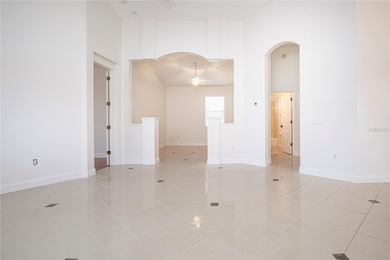 One or more photo(s) has been virtually staged. Beautiful Golf on Tara Golf and Country Club in Florida - for sale on GolfHomes.com, golf home, golf lot