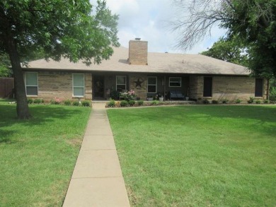 You don't want to miss the opportunity to look at an affordable on De Cordova Bend Country Club in Texas - for sale on GolfHomes.com, golf home, golf lot