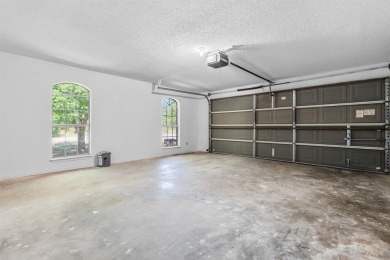 This beautifully maintained brick home is in a quite tree-shaded on White Bluff Resort - New Course in Texas - for sale on GolfHomes.com, golf home, golf lot