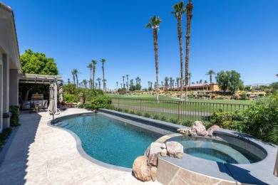 Welcome to this STUNNING and RARE 3,146 sq. ft. TUSCANY model on Mountain Vista Golf Course At Sun City Palm Desert in California - for sale on GolfHomes.com, golf home, golf lot