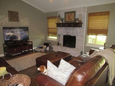 You don't want to miss the opportunity to look at an affordable on De Cordova Bend Country Club in Texas - for sale on GolfHomes.com, golf home, golf lot