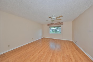 One or more photo(s) has been virtually staged. Highly motivated on Falcon Watch Golf Club in Florida - for sale on GolfHomes.com, golf home, golf lot