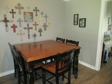You don't want to miss the opportunity to look at an affordable on De Cordova Bend Country Club in Texas - for sale on GolfHomes.com, golf home, golf lot