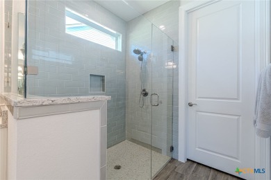 What a beautiful home to own and be proud of in the prestigious on Kissing Tree Golf Club in Texas - for sale on GolfHomes.com, golf home, golf lot