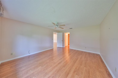 One or more photo(s) has been virtually staged. Highly motivated on Falcon Watch Golf Club in Florida - for sale on GolfHomes.com, golf home, golf lot