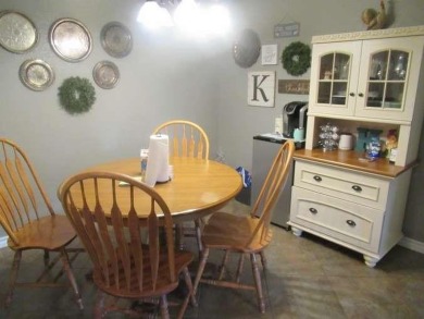 You don't want to miss the opportunity to look at an affordable on De Cordova Bend Country Club in Texas - for sale on GolfHomes.com, golf home, golf lot