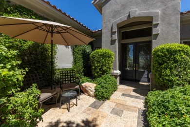 Welcome to this STUNNING and RARE 3,146 sq. ft. TUSCANY model on Mountain Vista Golf Course At Sun City Palm Desert in California - for sale on GolfHomes.com, golf home, golf lot