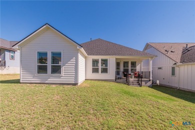 What a beautiful home to own and be proud of in the prestigious on Kissing Tree Golf Club in Texas - for sale on GolfHomes.com, golf home, golf lot