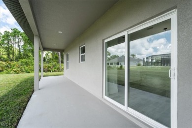Brand-New Home in Sun 'N Lake Community Discover this on Sun n Lake Golf and Country Club in Florida - for sale on GolfHomes.com, golf home, golf lot