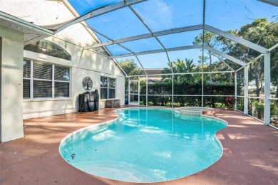 Welcome to an extraordinary opportunity in the prestigious gated on TPC of Tampa Bay in Florida - for sale on GolfHomes.com, golf home, golf lot