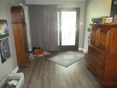 You don't want to miss the opportunity to look at an affordable on De Cordova Bend Country Club in Texas - for sale on GolfHomes.com, golf home, golf lot