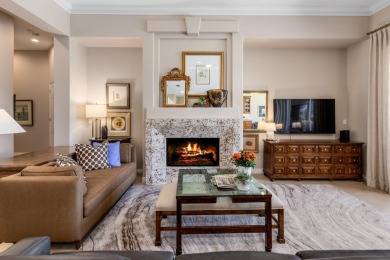 Welcome to this STUNNING and RARE 3,146 sq. ft. TUSCANY model on Mountain Vista Golf Course At Sun City Palm Desert in California - for sale on GolfHomes.com, golf home, golf lot