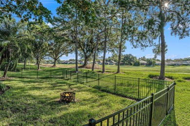 Welcome to an extraordinary opportunity in the prestigious gated on TPC of Tampa Bay in Florida - for sale on GolfHomes.com, golf home, golf lot