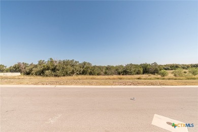 What a beautiful home to own and be proud of in the prestigious on Kissing Tree Golf Club in Texas - for sale on GolfHomes.com, golf home, golf lot