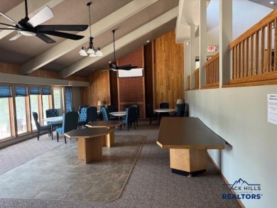 Beautiful 3rd-Floor Condo with Elevator  Heated Parking! Step on Arrowhead Country Club in South Dakota - for sale on GolfHomes.com, golf home, golf lot