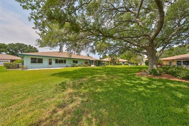 One or more photo(s) has been virtually staged. Highly motivated on Falcon Watch Golf Club in Florida - for sale on GolfHomes.com, golf home, golf lot