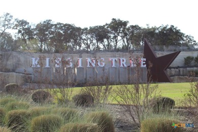 What a beautiful home to own and be proud of in the prestigious on Kissing Tree Golf Club in Texas - for sale on GolfHomes.com, golf home, golf lot