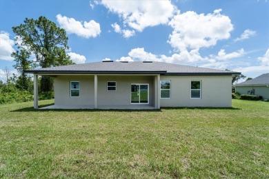 Brand-New Home in Sun 'N Lake Community Discover this on Sun n Lake Golf and Country Club in Florida - for sale on GolfHomes.com, golf home, golf lot
